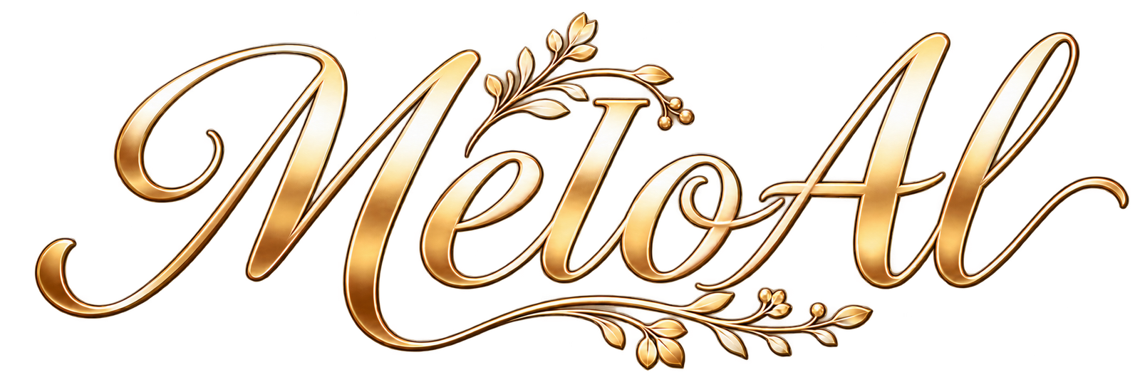 MeloAl